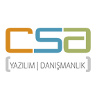 CSA Danışmanlık – QAD Channel Partner