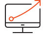 Business Process Management