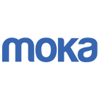 MOKA ÖDEME KURULUŞU A.Ş.