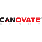 CANOVATE