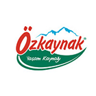 ÖZKAYNAK