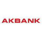 AKBANK