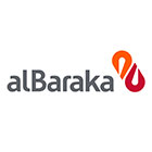 ALBARAKA BANK