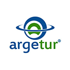 ARGETUR