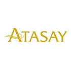 ATASAY