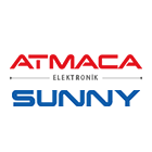 ATMACA ELEKTRONİK - SUNNY