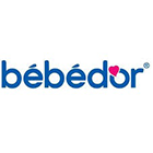 BEBEDOR