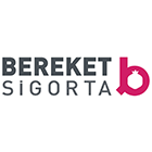 BEREKET SİGORTA