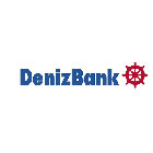 DENİZBANK