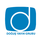 DOĞUŞ YAYIN GRUBU