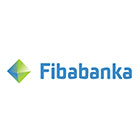 FİBABANKA