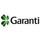 GARANTİ BANKASI