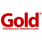 GOLD TEKNOLOJİ MARKETLERİ