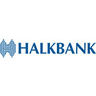 HALK BANKASI