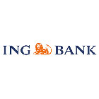 ING BANK