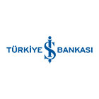 İŞ BANKASI