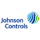 JOHNSON CONTROLS