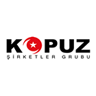 KOPUZ ŞİRKETLER GRUBU