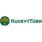 KUVEYT TÜRK