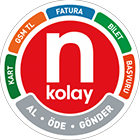 N KOLAY