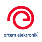 ORTEM ELEKTRONİK