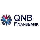 QNB FİNANSBANK