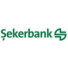 ŞEKERBANK