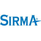 SIRMA GRUP