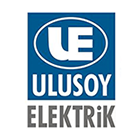 ULUSOY ELEKTRİK