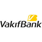 VAKIF BANK