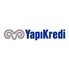 YAPI KREDİ BANKASI