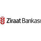 ZİRAAT BANKASI