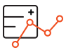 RDBMS, Replication, Data Servers