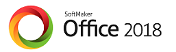 SoftMaker Office